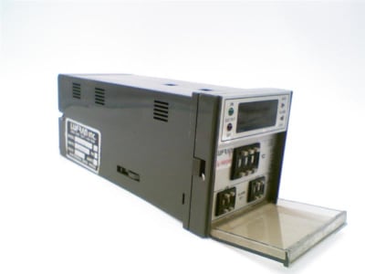 LUFRAN XL-1000-EP