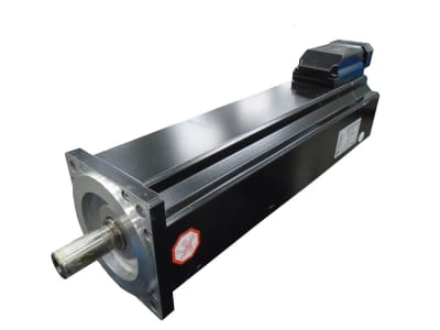 SCHNEIDER ELECTRIC SM-100-30-080-P0-45-S1-B1