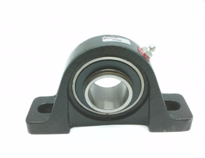 REGAL REXNORD VPLE-223