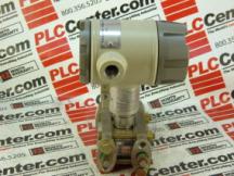 HONEYWELL STD924-E2H-00000-0X.1C.MB.S2.SM.B67K