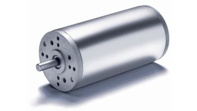 ATB BAUKNECHT AG M63X60 210963