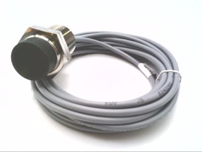 BALLUFF BES02A6