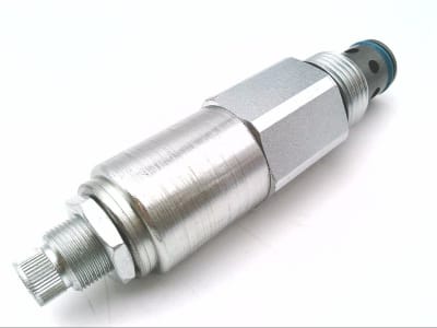 PARKER RDH103S10