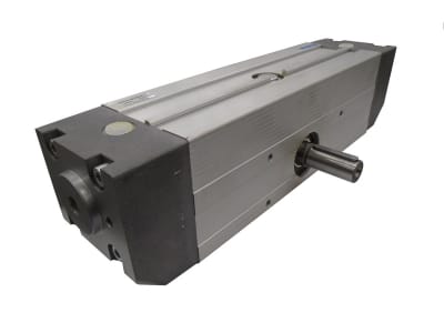 FESTO DRQ-63-180-PPV-A