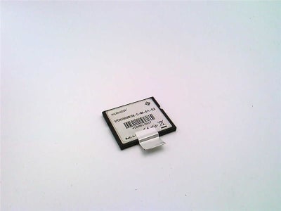 SWISSBIT SFCF0128H2BI1SA-C-M0-611-ELA