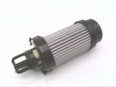 PARKER 941031Q