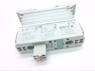 SIEMENS 3RF2310-2AA02