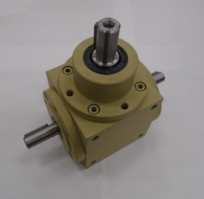 ATEK VS-090-1.5-1-D0-5.3-220