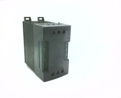 WATLOW DC21-60C0-0000