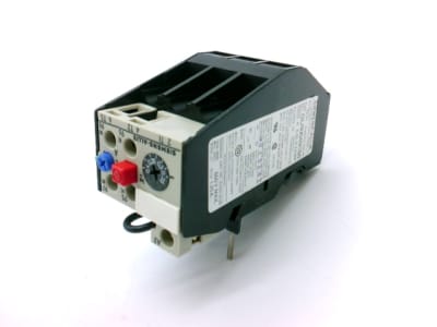SIEMENS OLR0040CS0