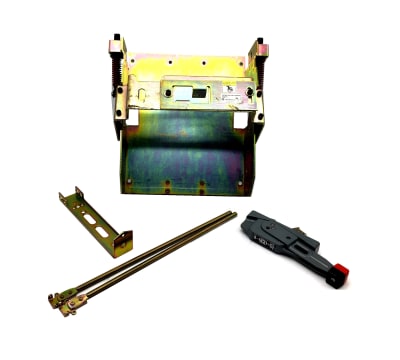 SCHNEIDER ELECTRIC 9422ART11