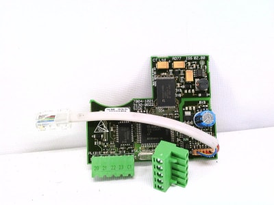 NIDEC CORP SE77DN