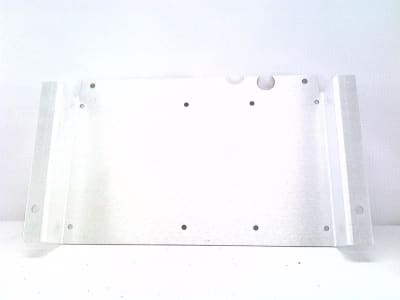 NIDEC CORP 2450-9048