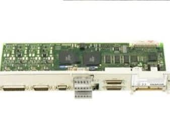 SIEMENS 6SN1118-0DM33-0AA1