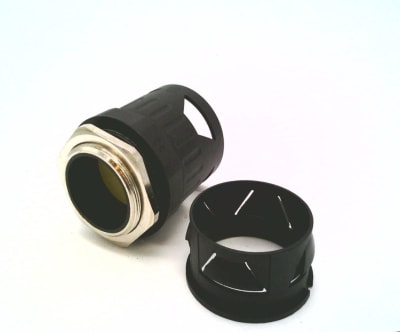 FLEXA RQGK-M