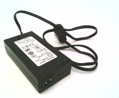 ADVANCED ENERGY SSL20C-7612J