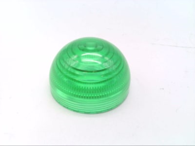 FUJI ELECTRIC DR9C001-G