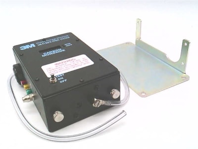 3M 5700-CO-MONITOR