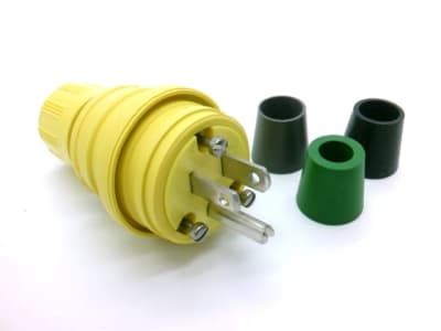 MOLEX 14W47