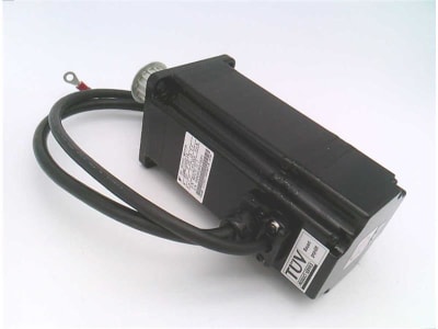 YASKAWA ELECTRIC SGME-04VF14