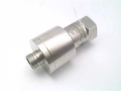 GENERAL ELECTRIC 362A1052P104