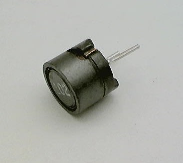 BOURNS RL875S-102K-RC