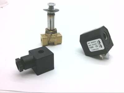 M&M INTERNATIONAL D263DVC 7200