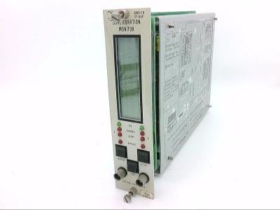 GENERAL ELECTRIC 3300/16-03-01-03-00-00-02