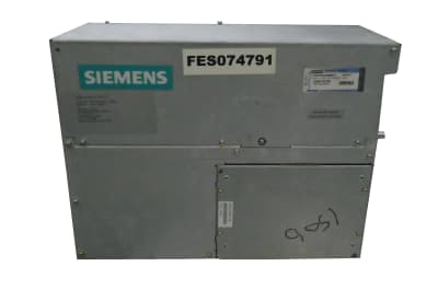 SIEMENS 6ES7647-6MC13-0BC0