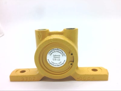 GLOBAL MANUFACTURING US-13