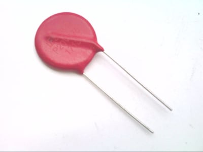 LITTELFUSE V20E175P