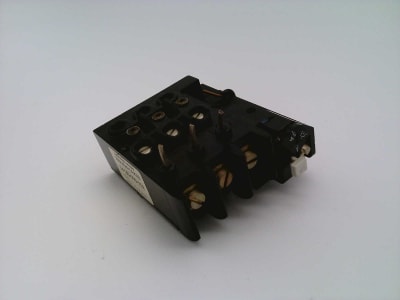 SIEMENS 3ZA4041-1AK00