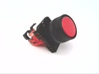 FUJI ELECTRIC AR22G3R-01R