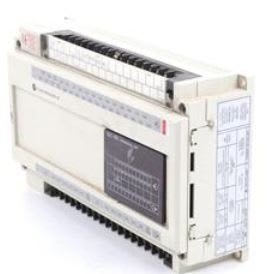 ALLEN BRADLEY 1745-E157