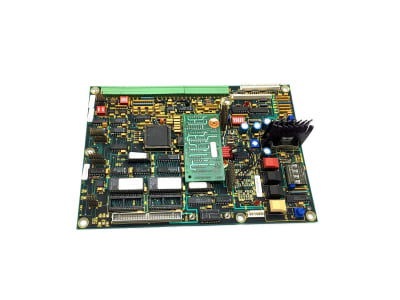 EATON CORPORATION 15-000575-0111