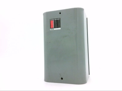 EATON CORPORATION C25DGD330C