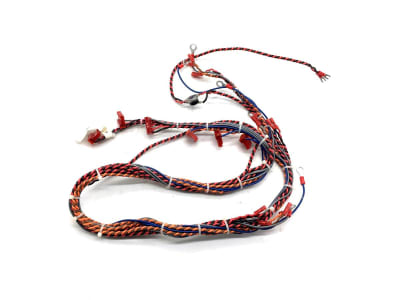 ADVANCED TECHNOLOGY SERVICES 020-000305-0004