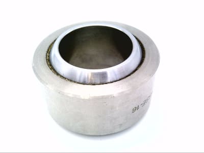 ALTRA INDUSTRIAL MOTION 48037