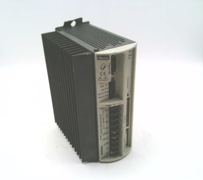 PARKER GV-U6E-310