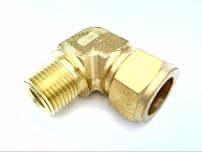 PARKER 12-8 CBZ-B