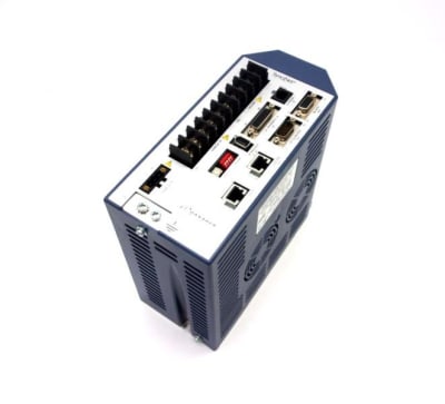 KOLLMORGEN S22460-SRS