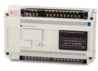 ALLEN BRADLEY 1745-LP154