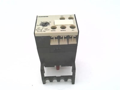 SIEMENS 7PX1540-1AJ30