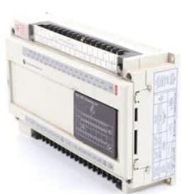 ALLEN BRADLEY 1745-LP156