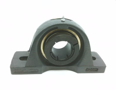 REGAL REXNORD EMP-28