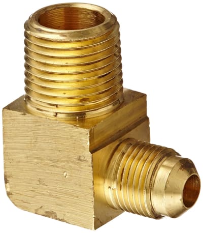 EATON CORPORATION 49X6X8