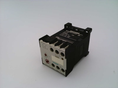 SIEMENS 7PU8540-2AB30