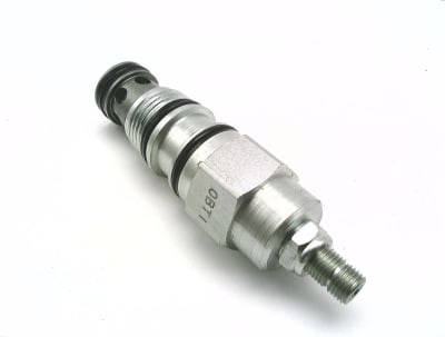 SUN HYDRAULICS LOFCLDN