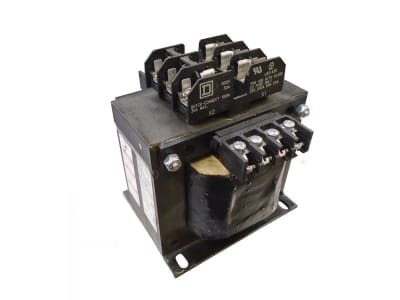 SCHNEIDER ELECTRIC 9070TF500D20
