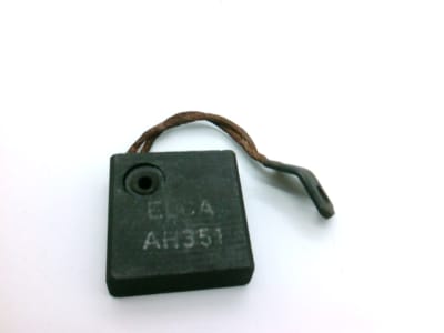 ELCA ELETTRONICA AH351